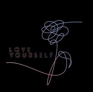 Meet your Posher, Jen